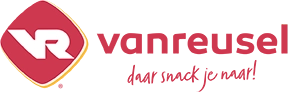 Vanreusel